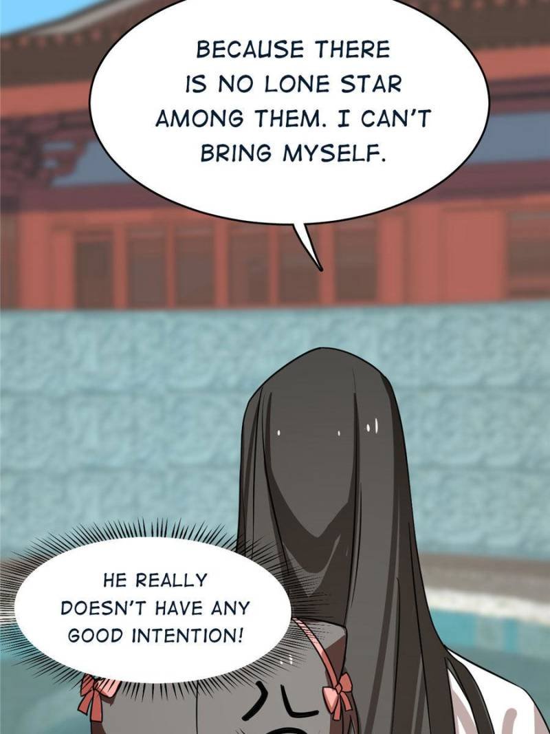 Queen of Posion: The Legend of a Super Agent, Doctor and Princess Chapter 88 - Page 44