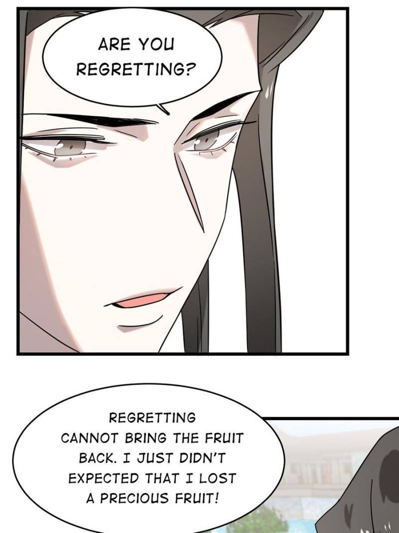 Queen of Posion: The Legend of a Super Agent, Doctor and Princess Chapter 89 - Page 15
