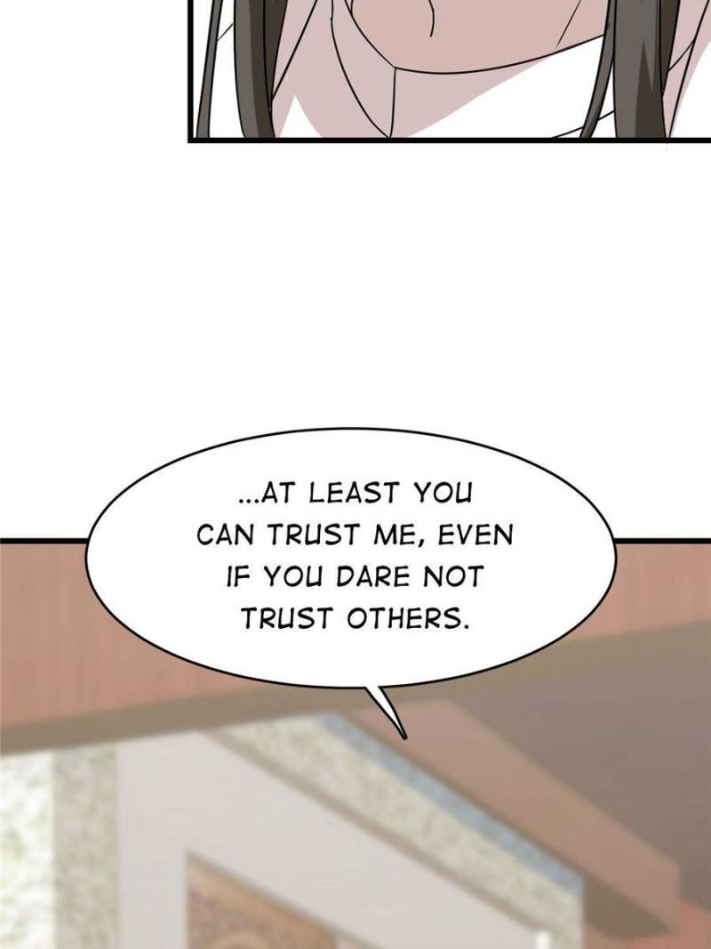 Queen of Posion: The Legend of a Super Agent, Doctor and Princess Chapter 89 - Page 22
