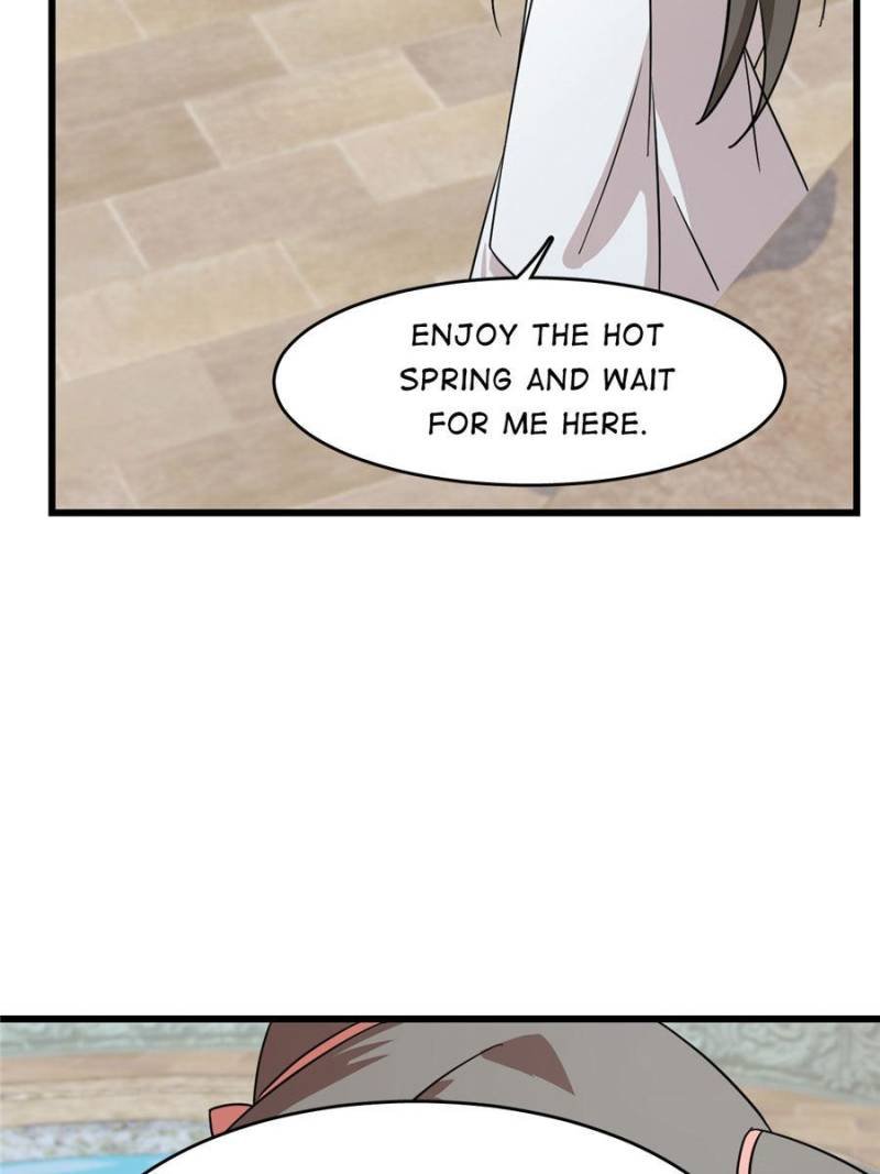 Queen of Posion: The Legend of a Super Agent, Doctor and Princess Chapter 89 - Page 48