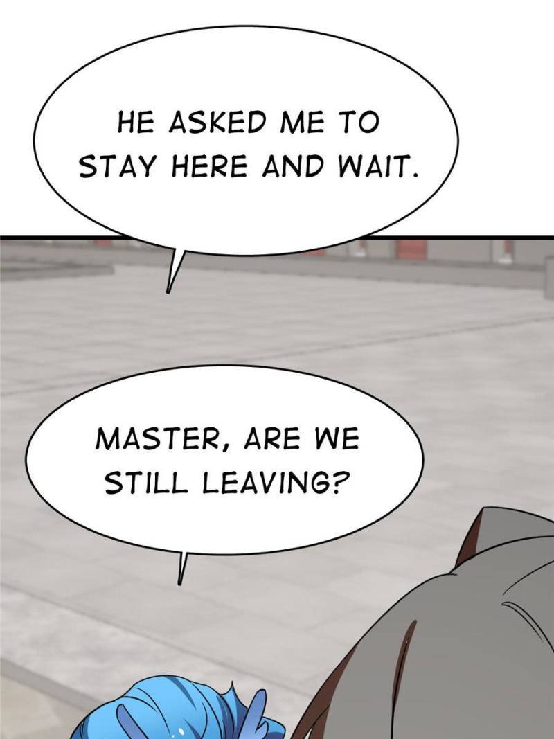 Queen of Posion: The Legend of a Super Agent, Doctor and Princess Chapter 90 - Page 39