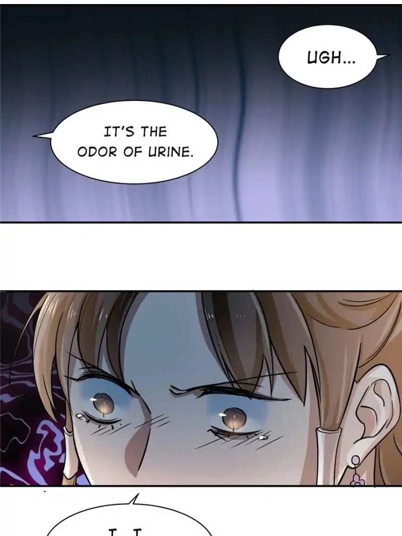 Queen of Posion: The Legend of a Super Agent, Doctor and Princess Chapter 10 - Page 6