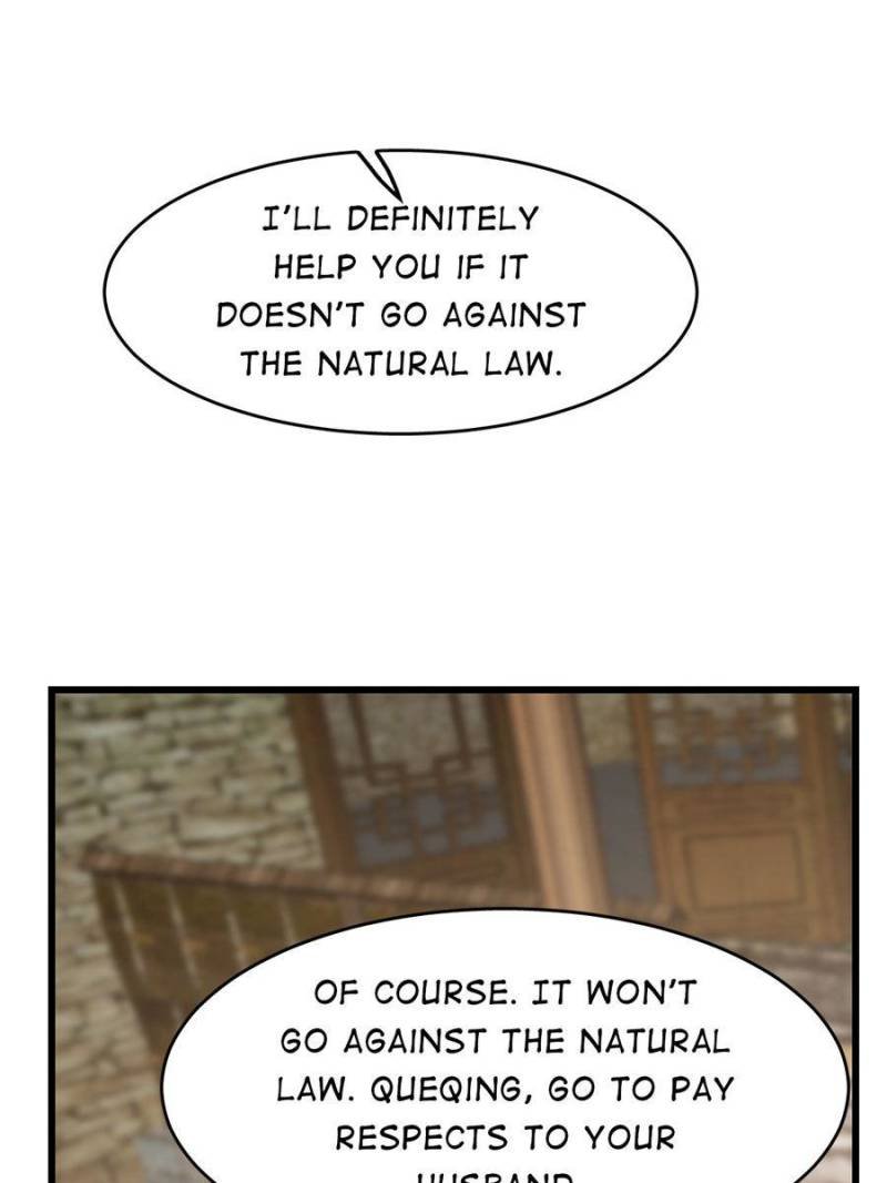 Queen of Posion: The Legend of a Super Agent, Doctor and Princess Chapter 92 - Page 34