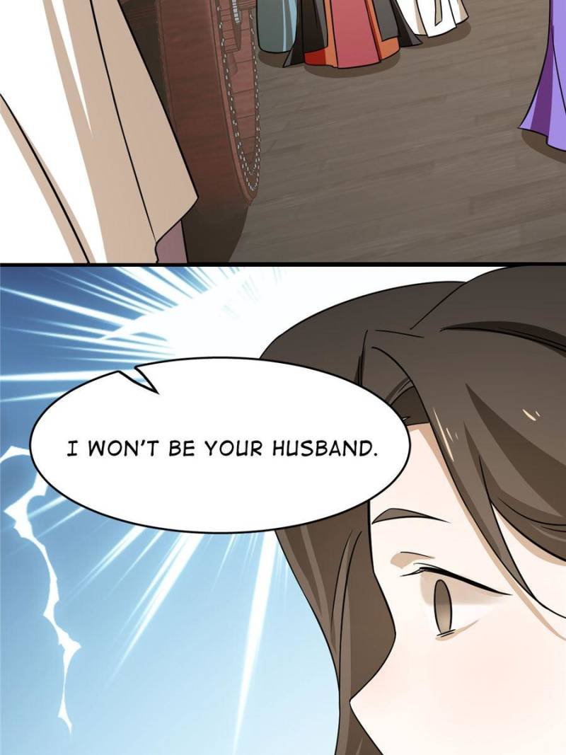 Queen of Posion: The Legend of a Super Agent, Doctor and Princess Chapter 92 - Page 38