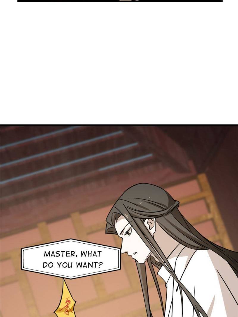 Queen of Posion: The Legend of a Super Agent, Doctor and Princess Chapter 92 - Page 56