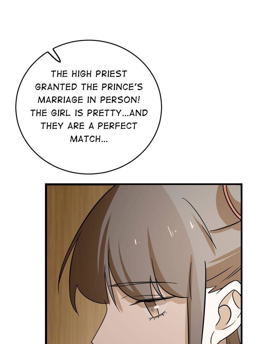 Queen of Posion: The Legend of a Super Agent, Doctor and Princess Chapter 93 - Page 18