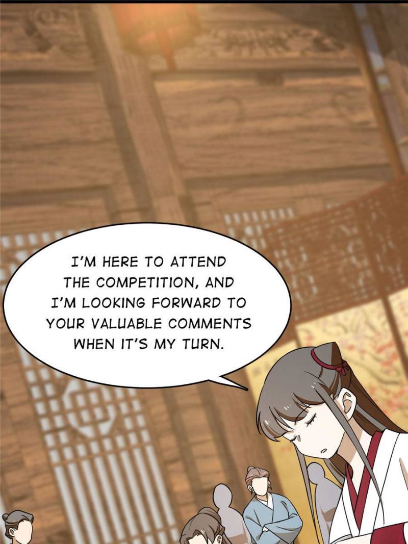 Queen of Posion: The Legend of a Super Agent, Doctor and Princess Chapter 94 - Page 47