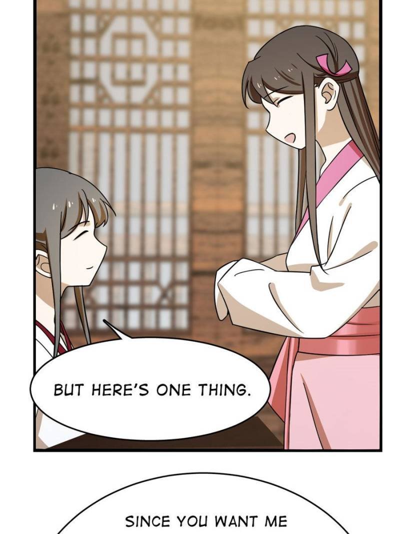 Queen of Posion: The Legend of a Super Agent, Doctor and Princess Chapter 95 - Page 13