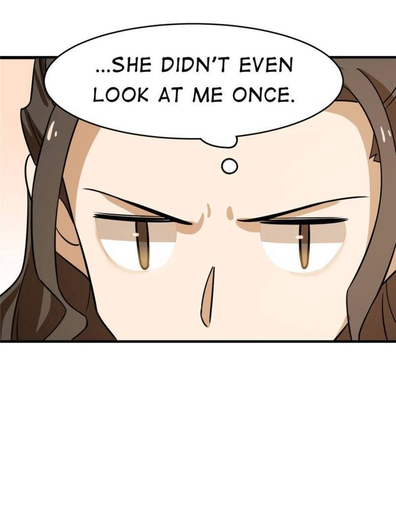 Queen of Posion: The Legend of a Super Agent, Doctor and Princess Chapter 95 - Page 37