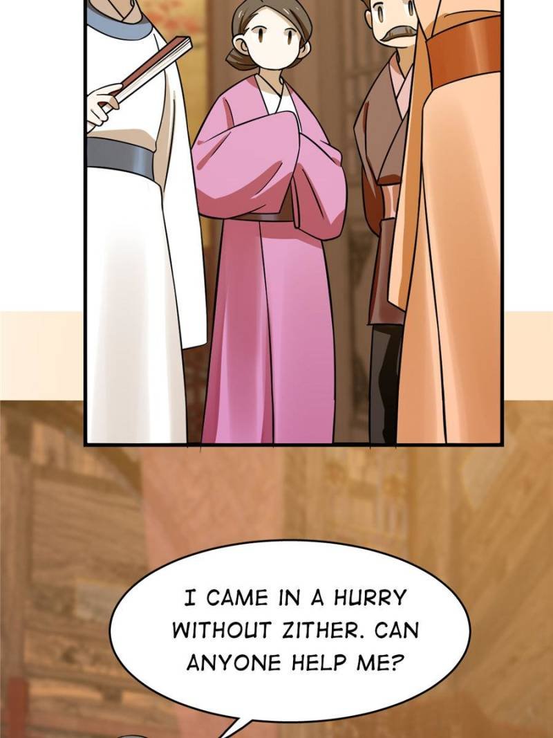 Queen of Posion: The Legend of a Super Agent, Doctor and Princess Chapter 96 - Page 16