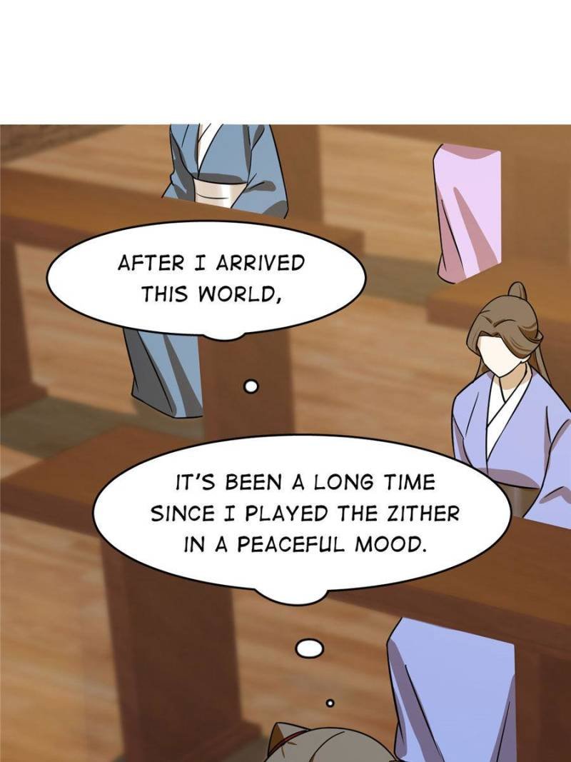 Queen of Posion: The Legend of a Super Agent, Doctor and Princess Chapter 96 - Page 33
