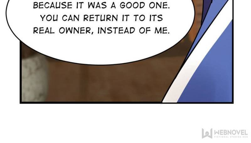 Queen of Posion: The Legend of a Super Agent, Doctor and Princess Chapter 96 - Page 53