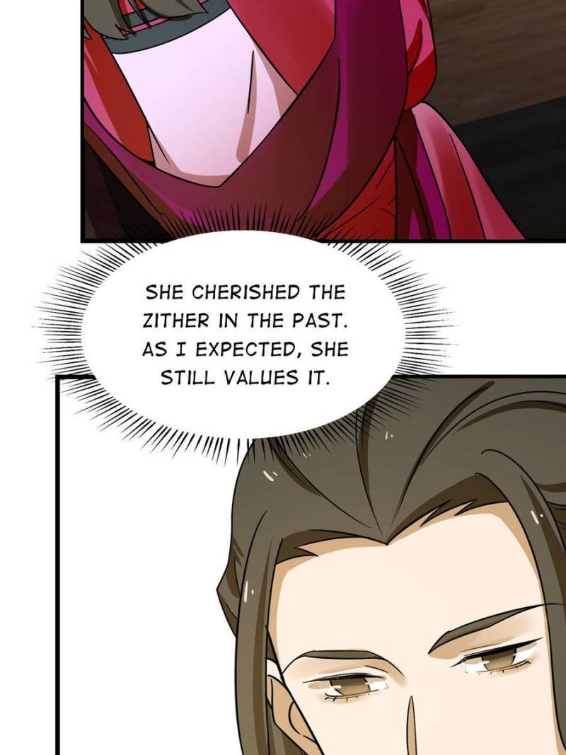 Queen of Posion: The Legend of a Super Agent, Doctor and Princess Chapter 97 - Page 4