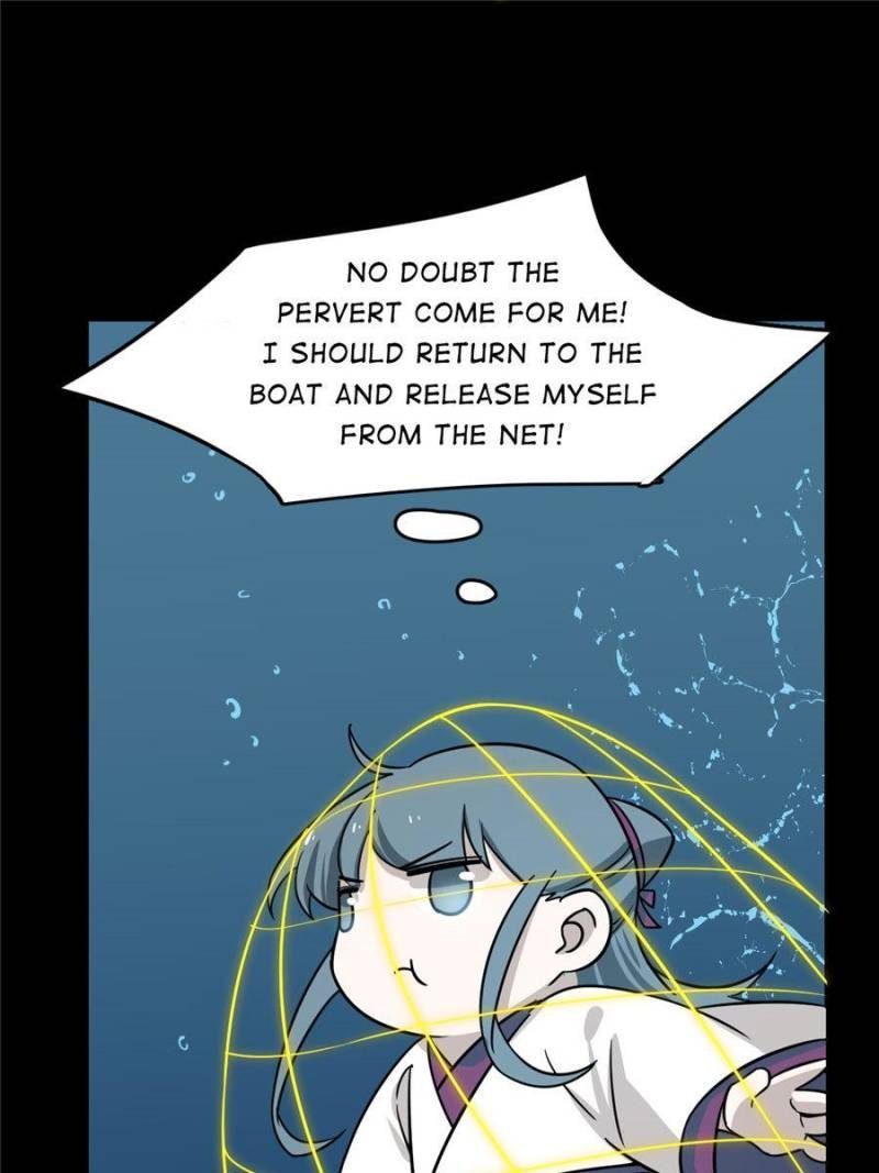 Queen of Posion: The Legend of a Super Agent, Doctor and Princess Chapter 97 - Page 49