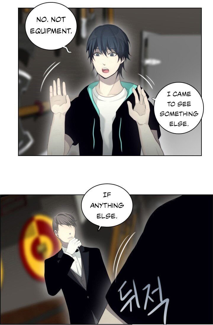 Gong Heon Ja Chapter 10 - Page 30
