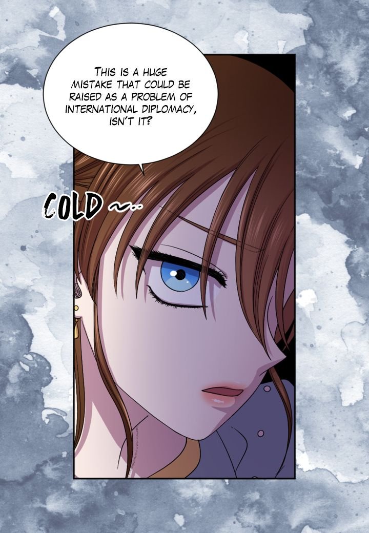 Golden Time Chapter 5 - Page 30