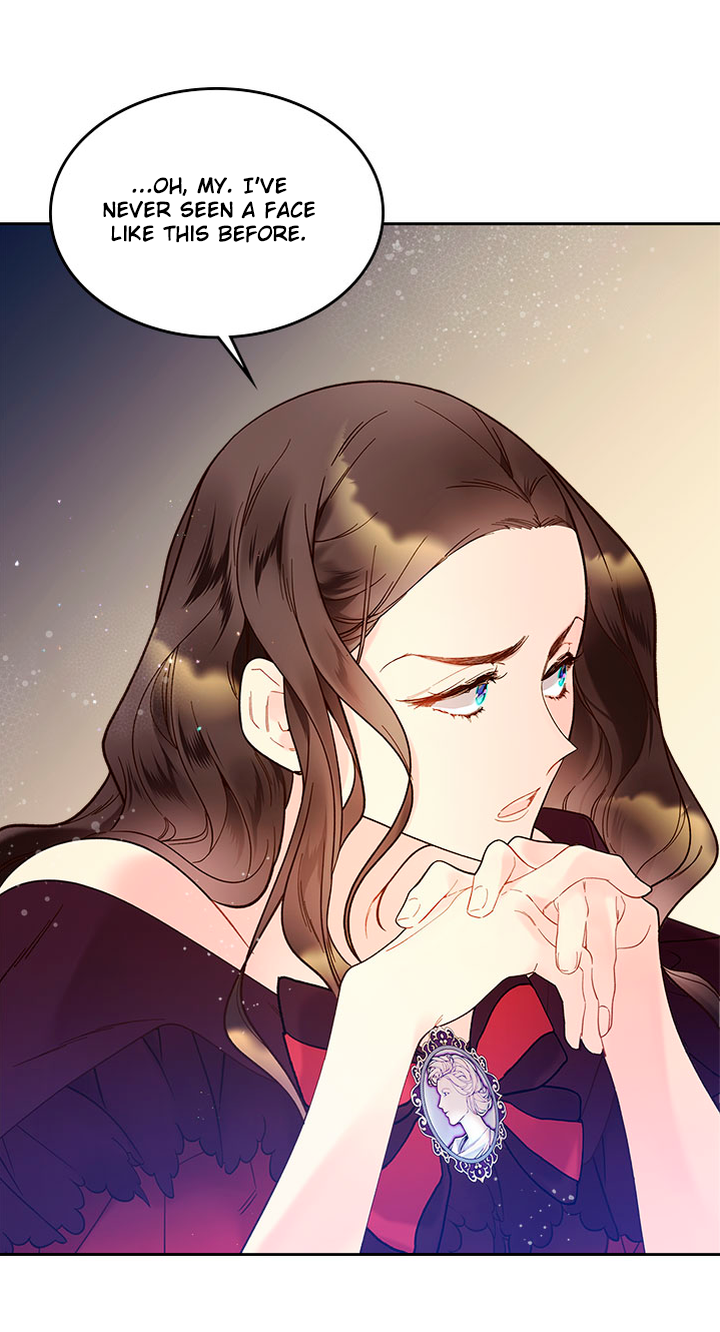 Beatrice Chapter 52 - Page 11