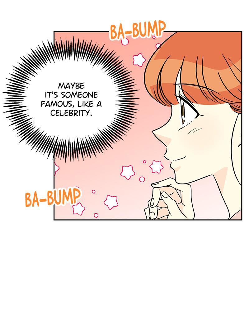 Moonlight Beauty Parlor Chapter 14 - Page 19