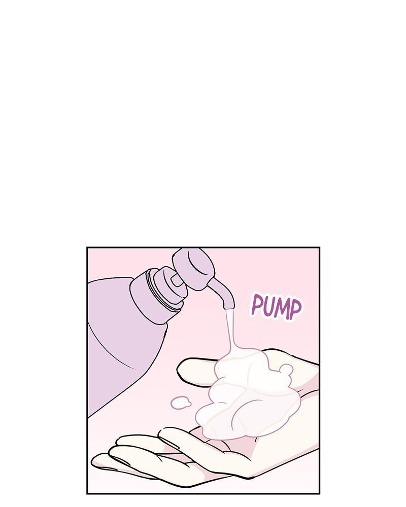 Moonlight Beauty Parlor Chapter 14 - Page 29