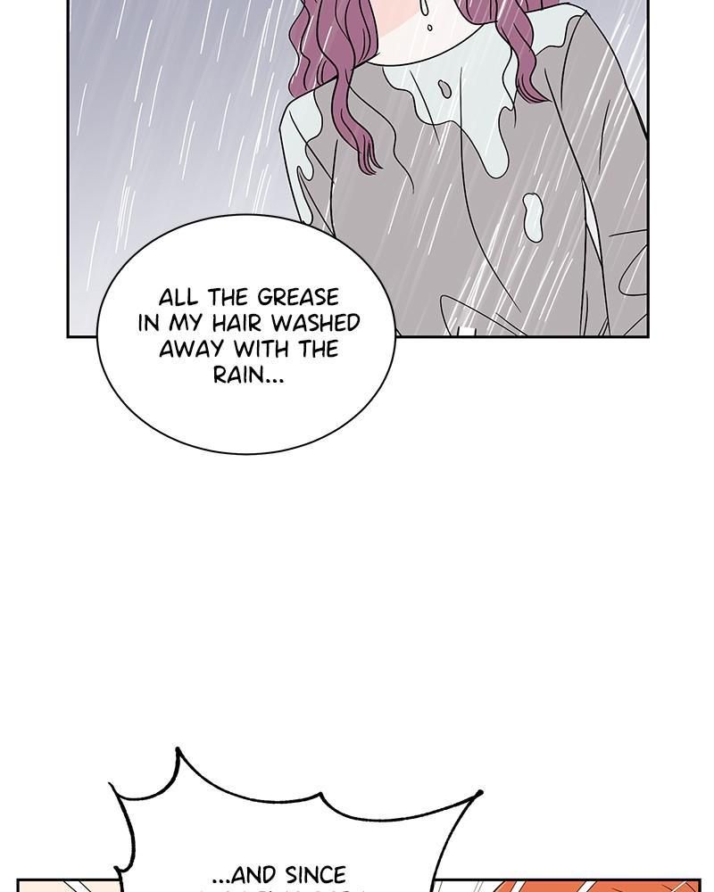 Moonlight Beauty Parlor Chapter 15 - Page 55