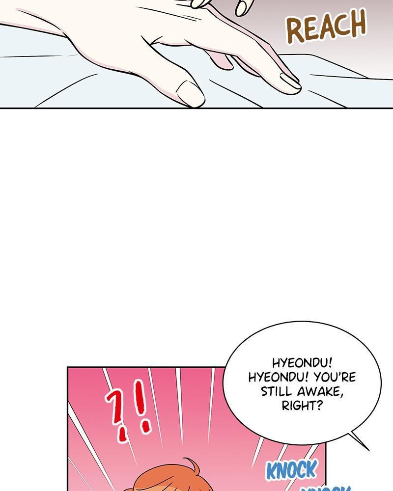 Moonlight Beauty Parlor Chapter 16 - Page 70