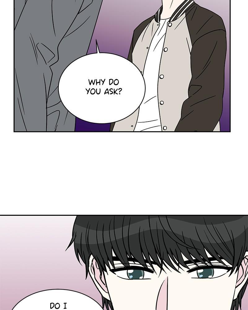 Moonlight Beauty Parlor Chapter 16 - Page 89
