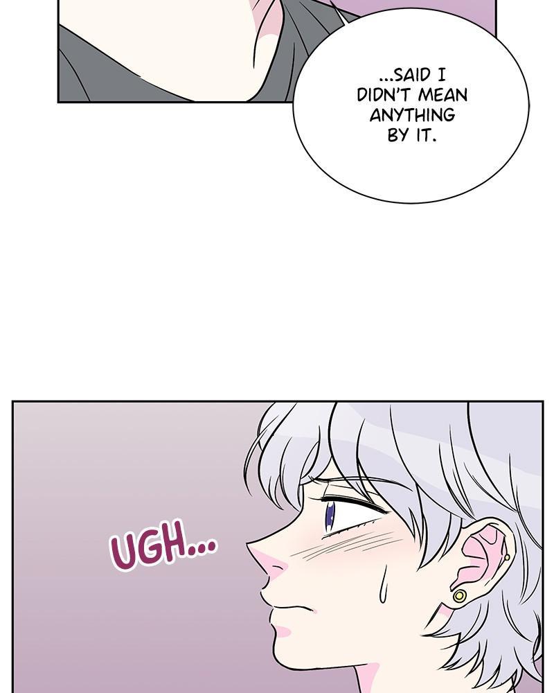 Moonlight Beauty Parlor Chapter 16 - Page 95