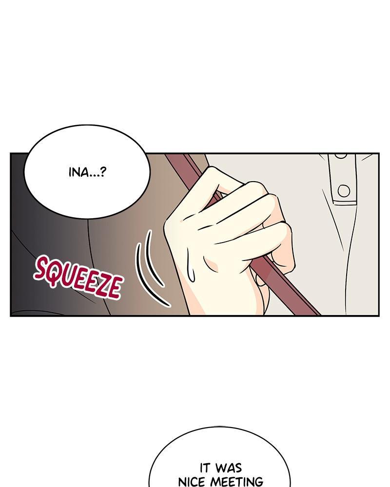 Moonlight Beauty Parlor Chapter 17 - Page 84