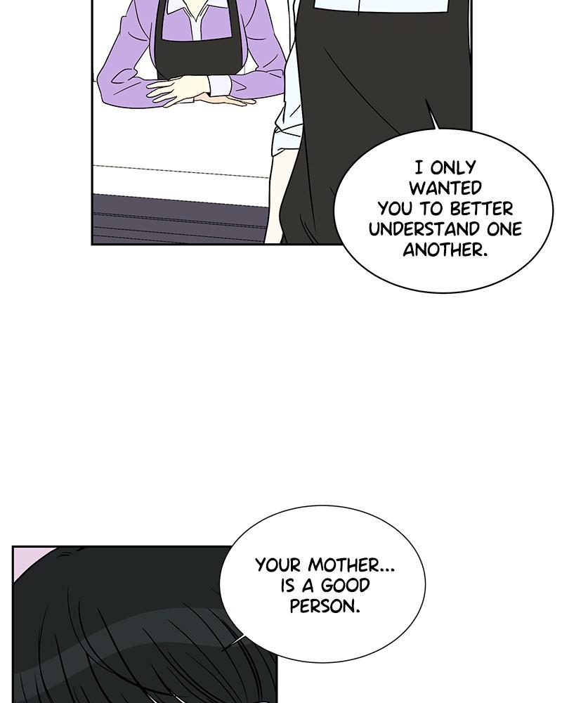 Moonlight Beauty Parlor Chapter 18 - Page 69