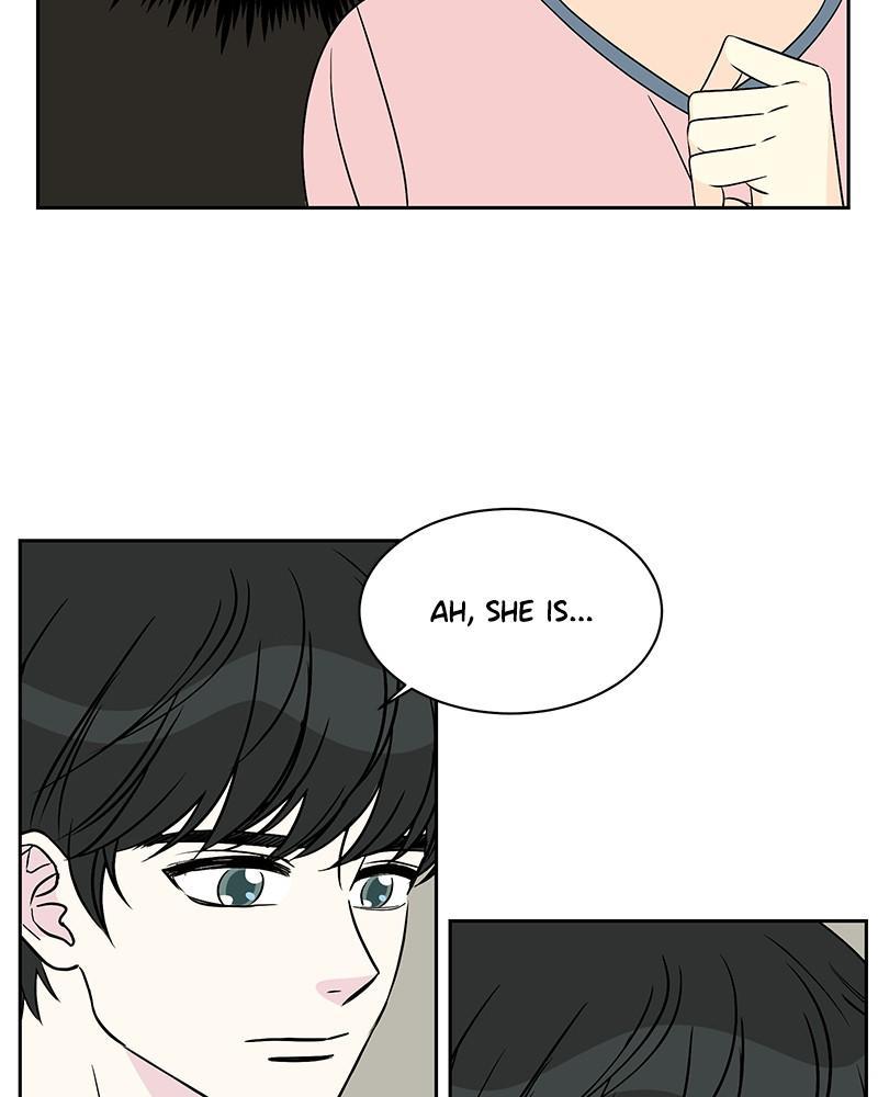 Moonlight Beauty Parlor Chapter 19 - Page 40