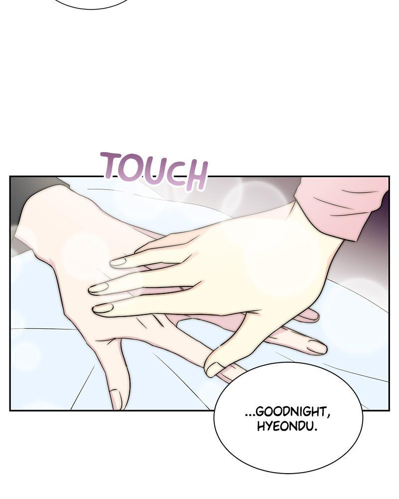 Moonlight Beauty Parlor Chapter 19 - Page 7