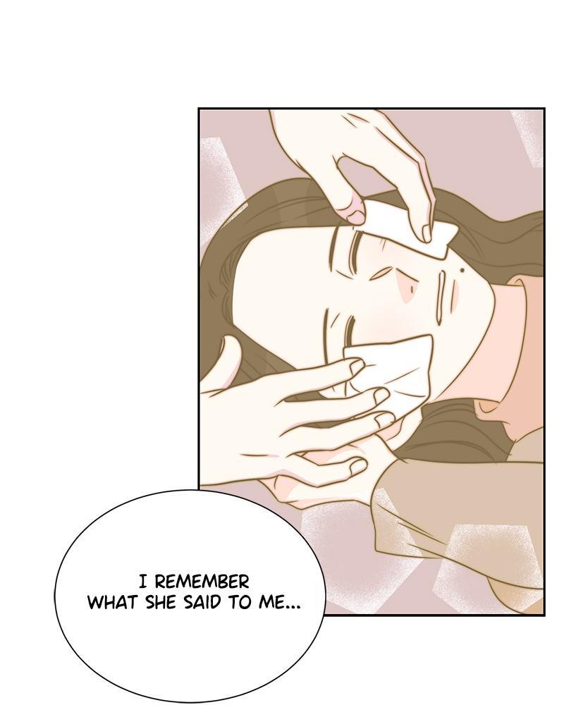 Moonlight Beauty Parlor Chapter 19 - Page 80