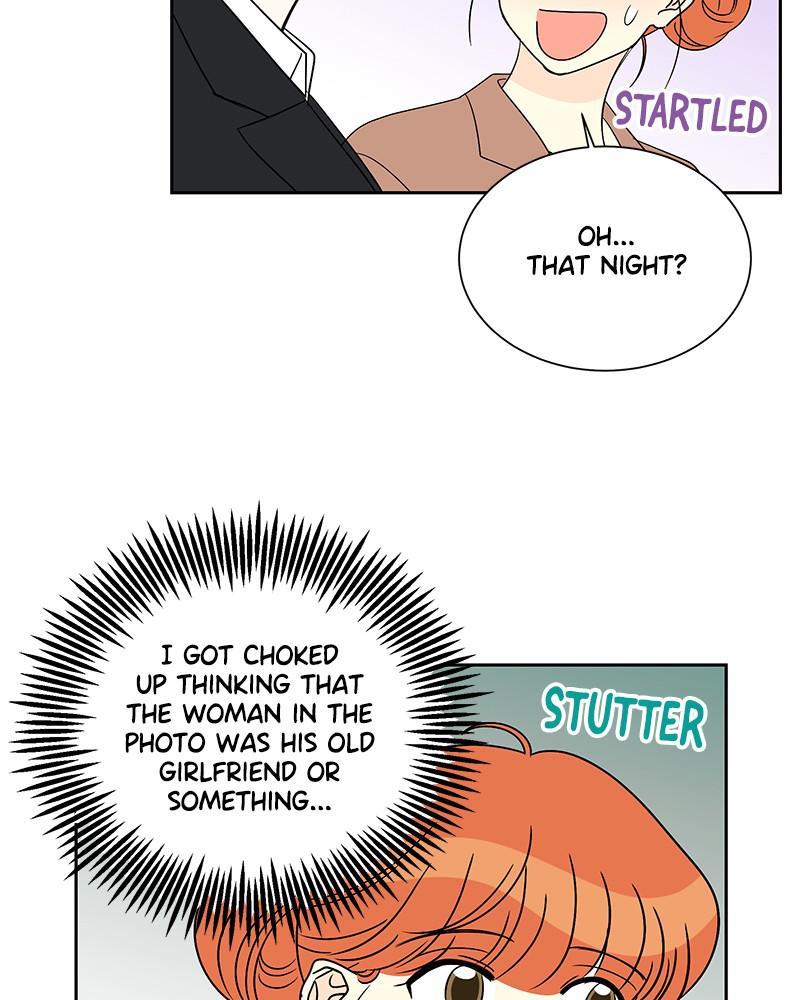 Moonlight Beauty Parlor Chapter 19 - Page 86