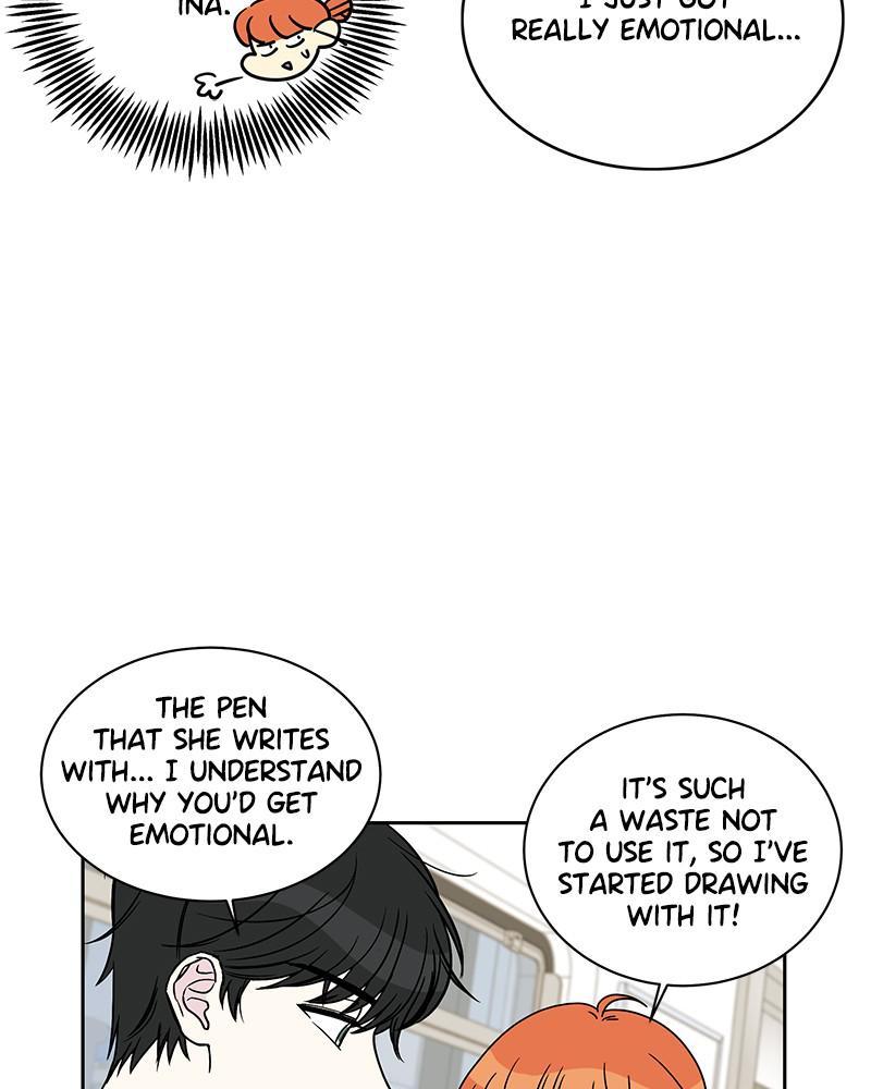 Moonlight Beauty Parlor Chapter 19 - Page 90