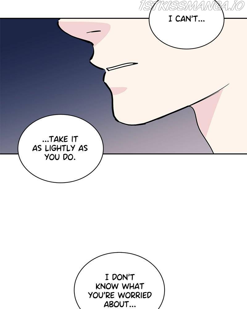Moonlight Beauty Parlor Chapter 21 - Page 98