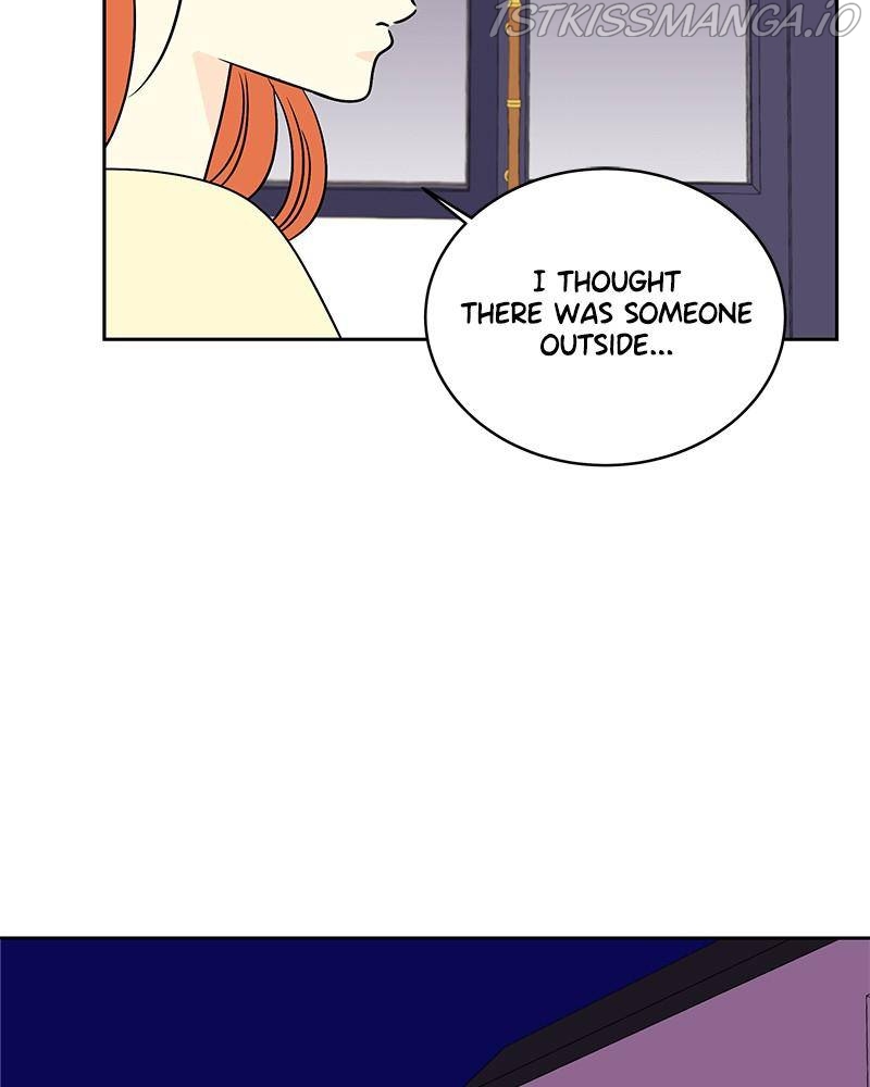 Moonlight Beauty Parlor Chapter 22 - Page 113
