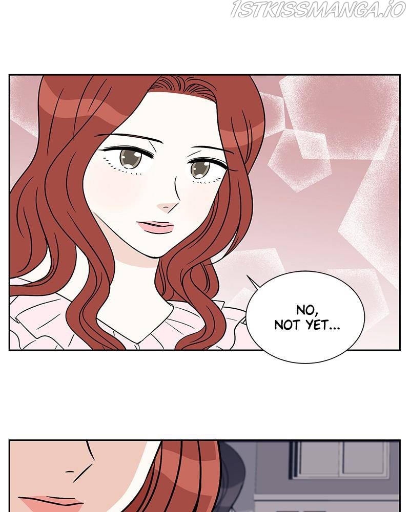 Moonlight Beauty Parlor Chapter 23 - Page 31