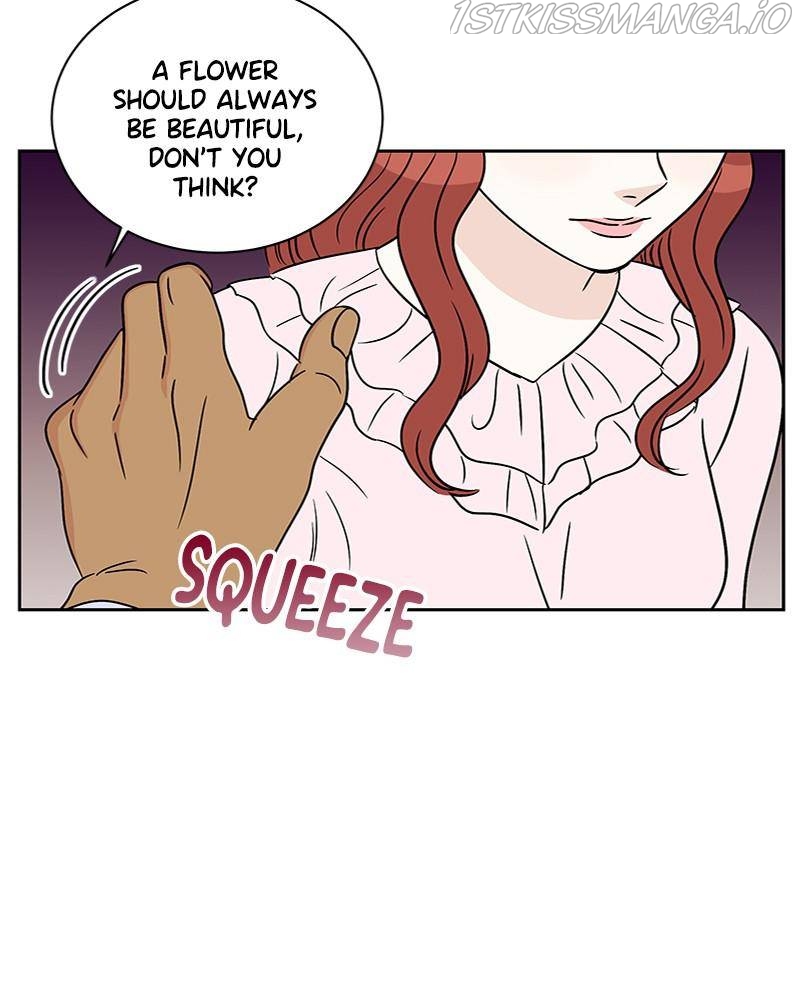 Moonlight Beauty Parlor Chapter 23 - Page 43