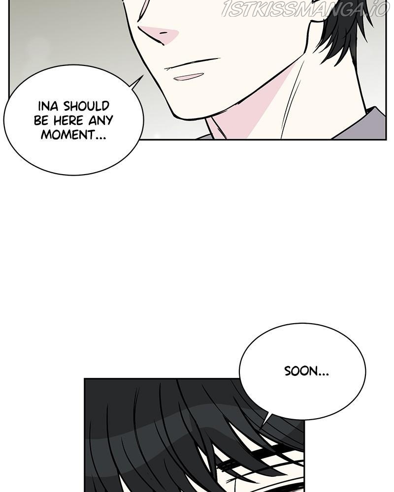 Moonlight Beauty Parlor Chapter 24 - Page 82