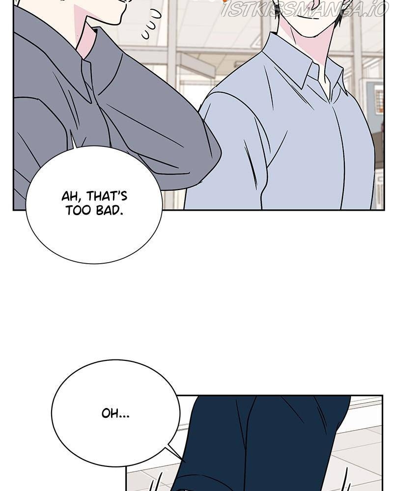 Moonlight Beauty Parlor Chapter 39 - Page 34