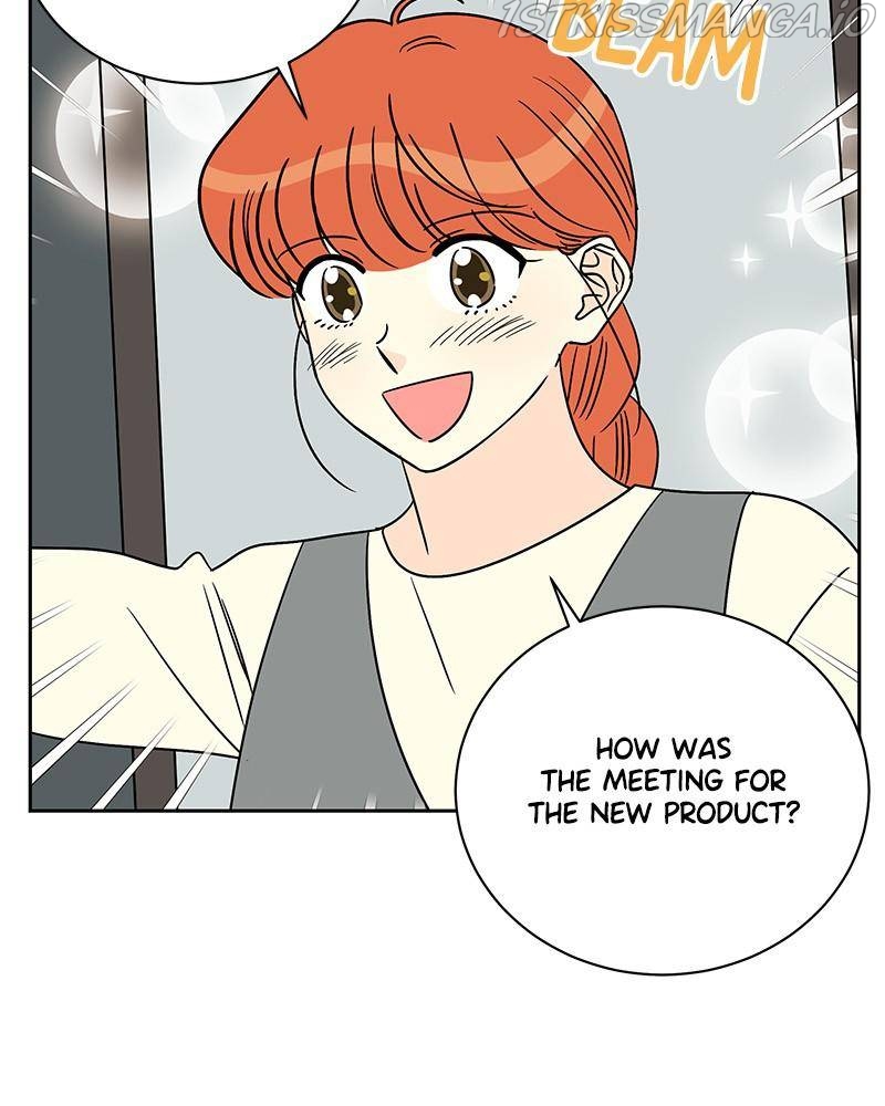 Moonlight Beauty Parlor Chapter 39 - Page 77