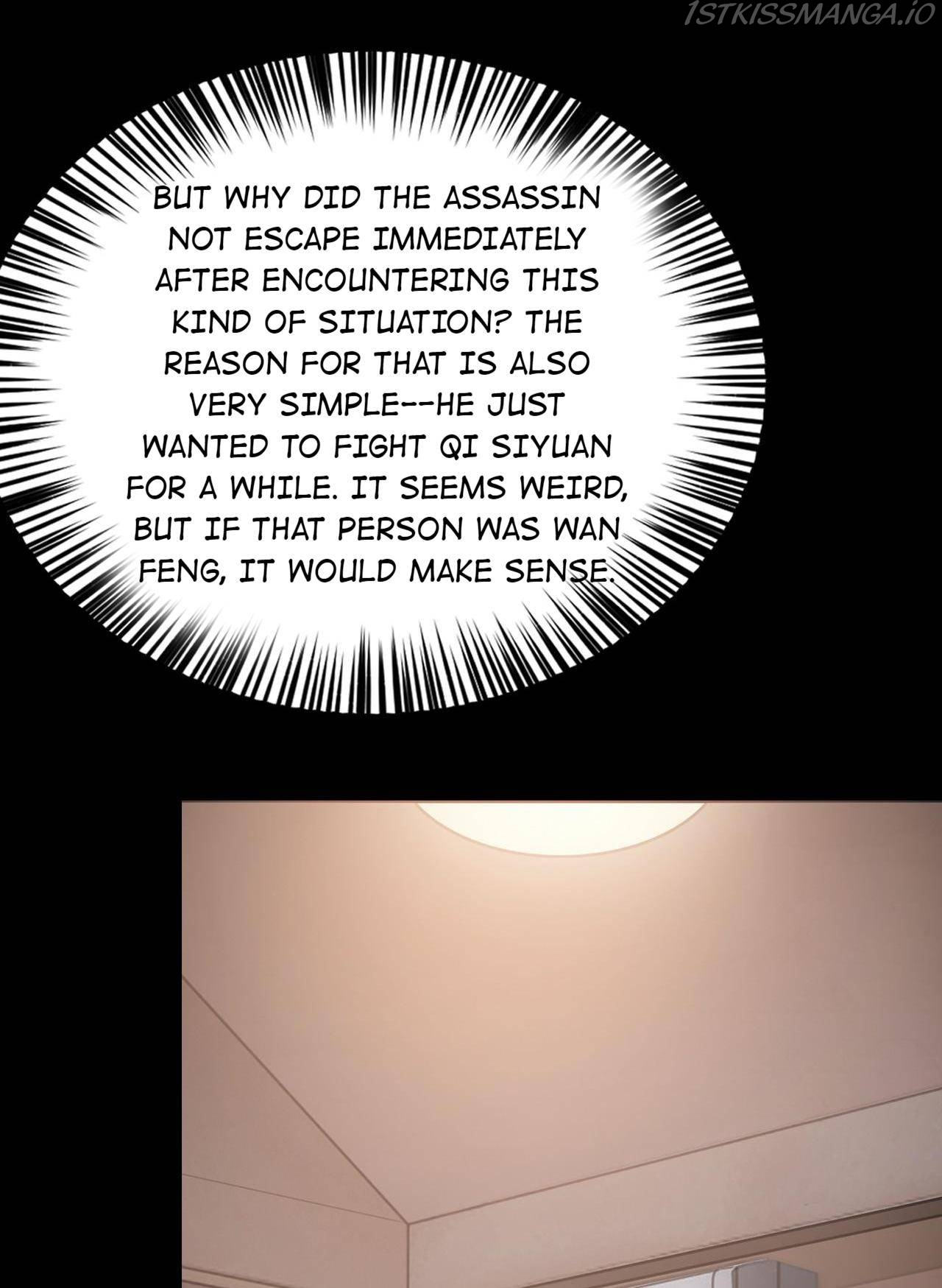 The Blade of Evolution-Walking Alone in the Dungeon Chapter 69 - Page 25