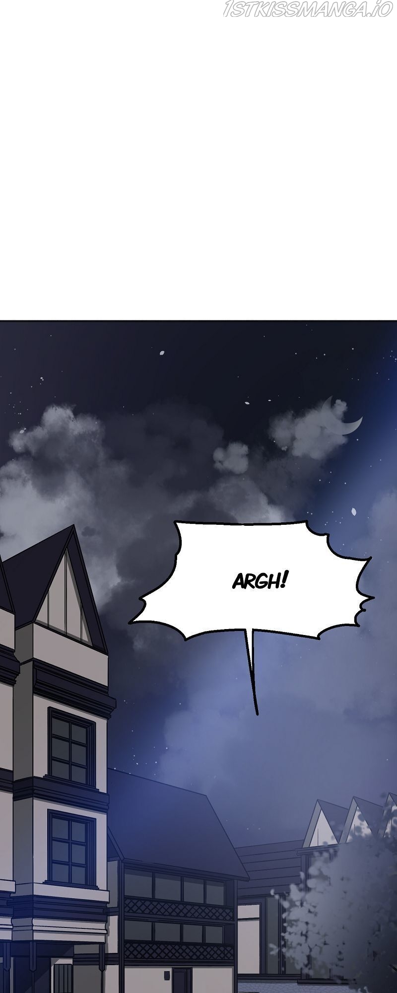 Night Flight! Chapter 26 - Page 75