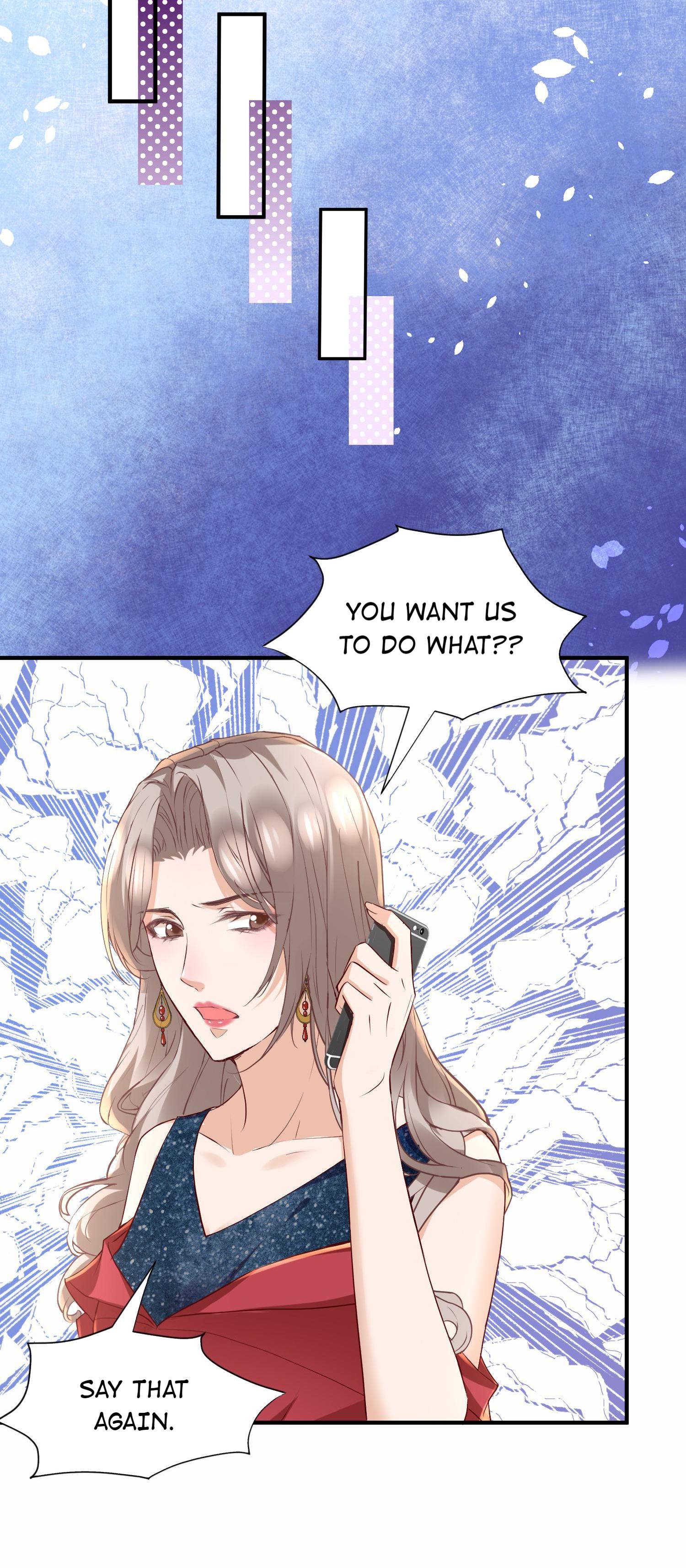 Suddenly Trending Chapter 27 - Page 28