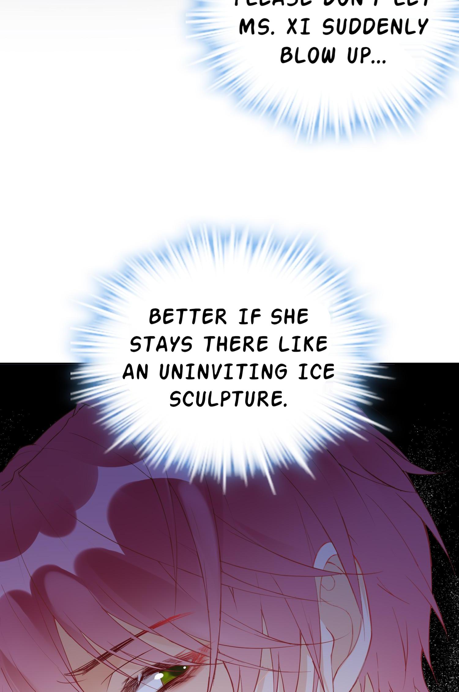 Suddenly Trending Chapter 4 - Page 51