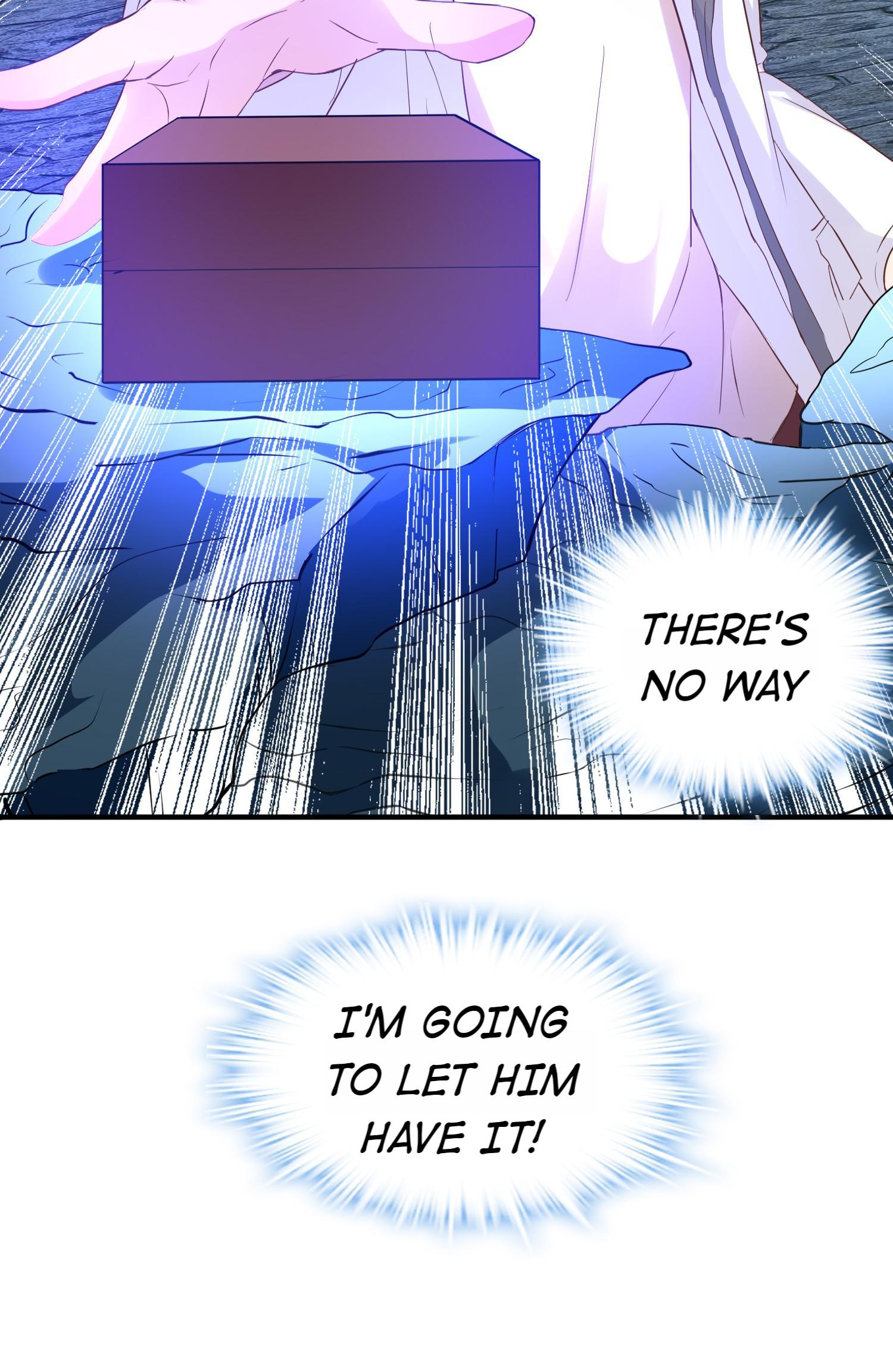 Suddenly Trending Chapter 9 - Page 50