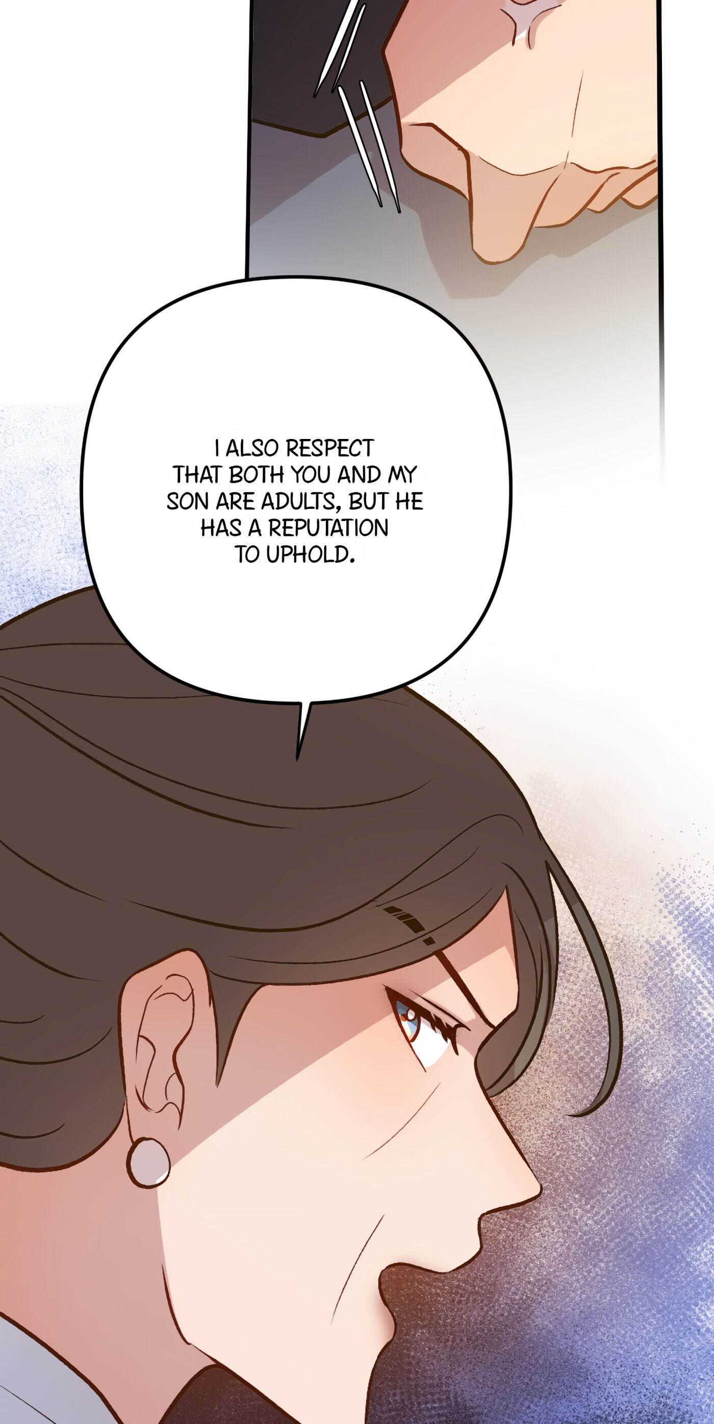 Hired to Love Chapter 11 - Page 44