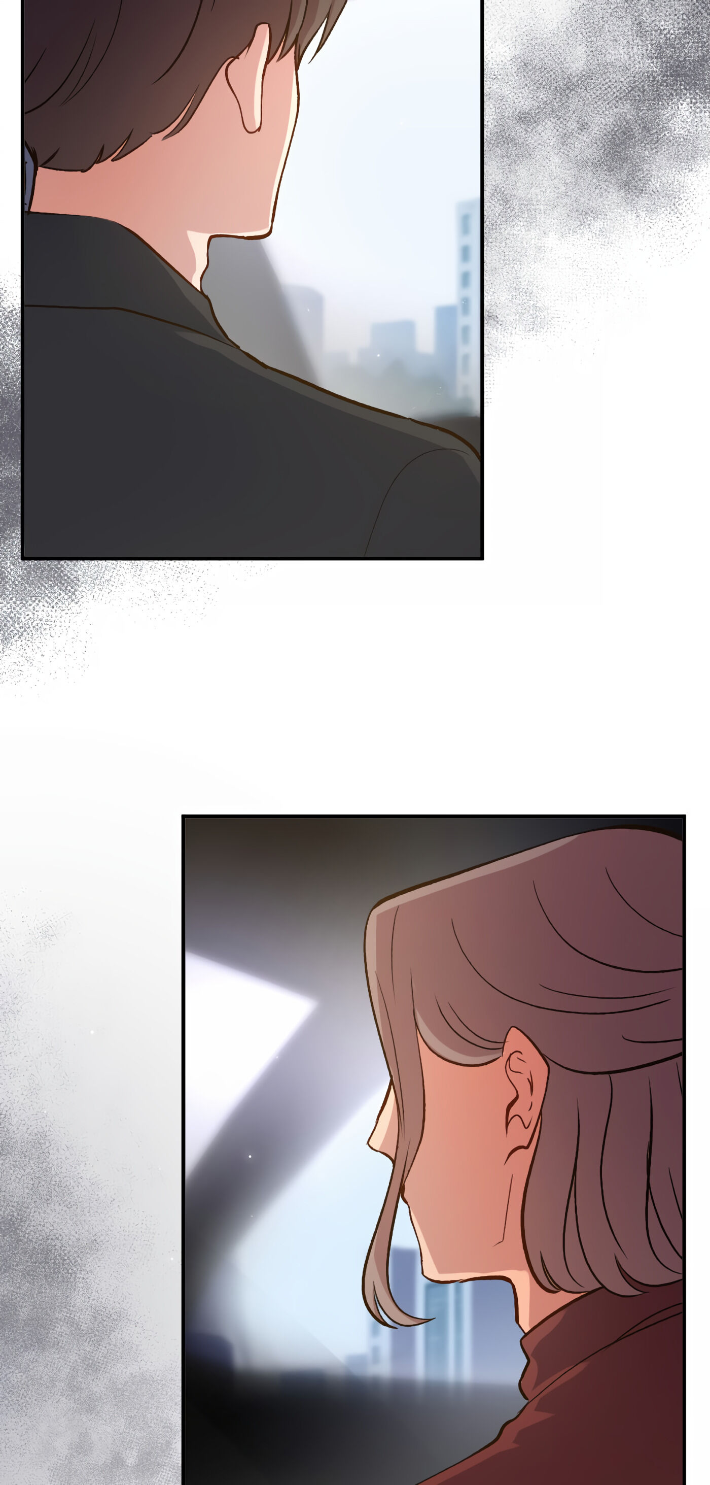 Hired to Love Chapter 12 - Page 27