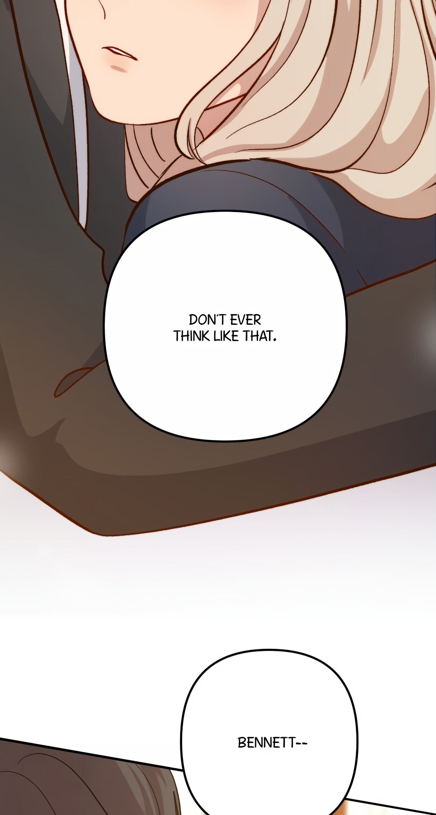 Hired to Love Chapter 12 - Page 66