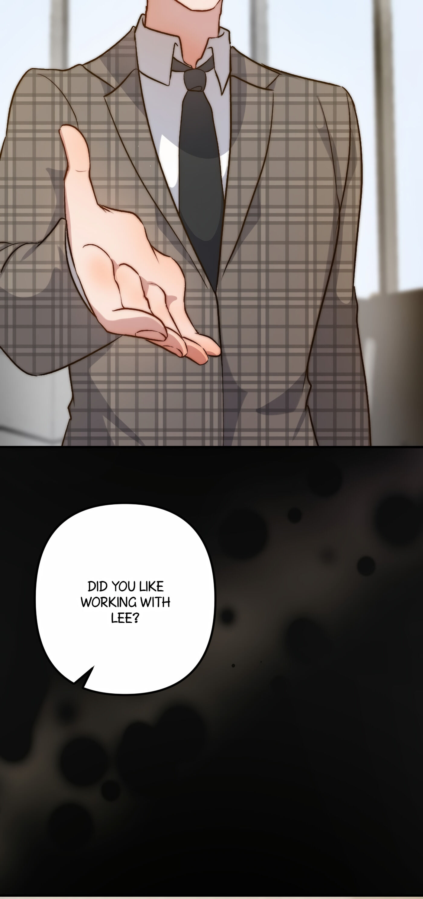 Hired to Love Chapter 15 - Page 48